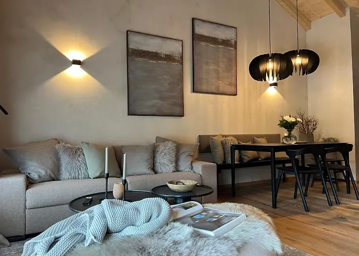 Bergsoul (adults Only)